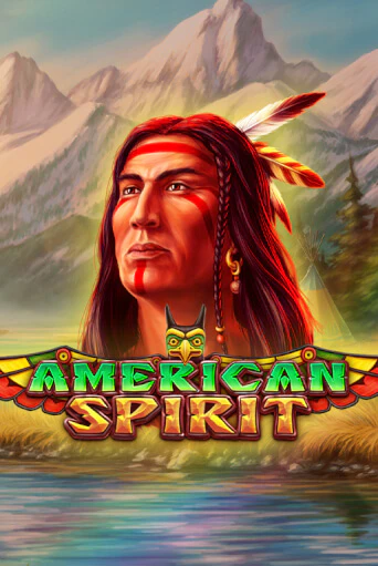 American Spirit демо игра казино без регистрации | PokerDom