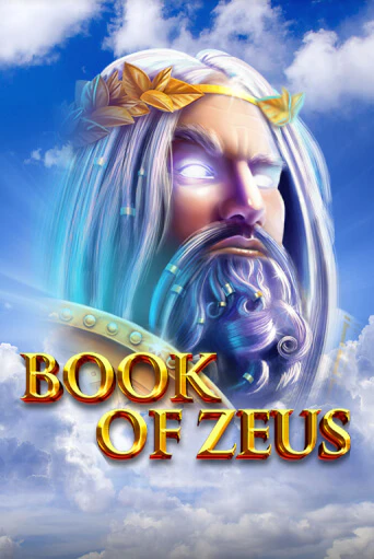 Book of Zeus демо игра казино без регистрации | PokerDom
