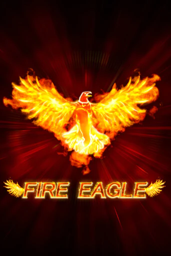 Fire Eagle (lowmin) демо игра казино без регистрации | PokerDom
