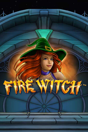 Fire Witch демо игра казино без регистрации | PokerDom