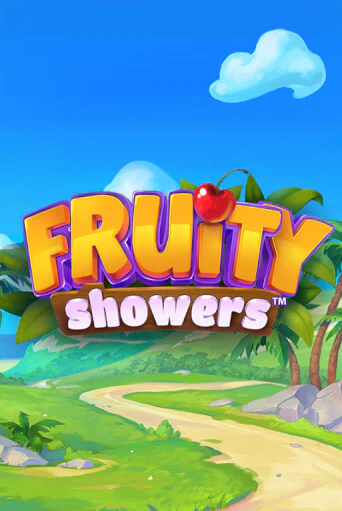 Fruity Showers демо игра казино без регистрации | PokerDom