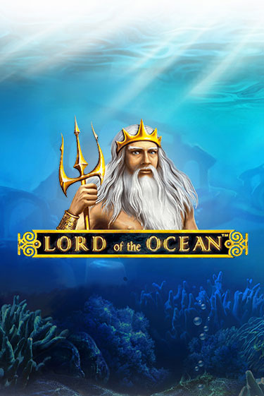 Lord Ocean демо игра казино без регистрации | PokerDom