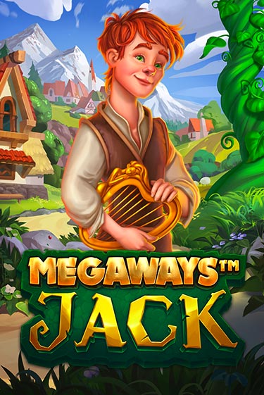 Megaways Jack демо игра казино без регистрации | PokerDom
