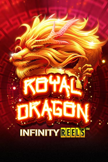 Royal Dragon Infinity Reels демо игра казино без регистрации | PokerDom