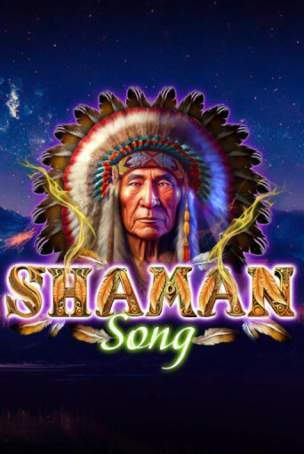 Shaman Song демо игра казино без регистрации | PokerDom