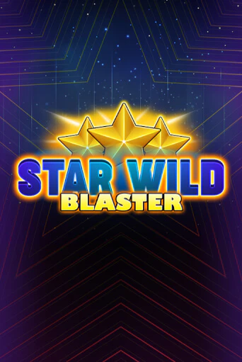 Star Wild Blaster демо игра казино без регистрации | PokerDom