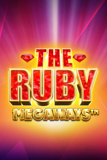 The Ruby Megaways демо игра казино без регистрации | PokerDom