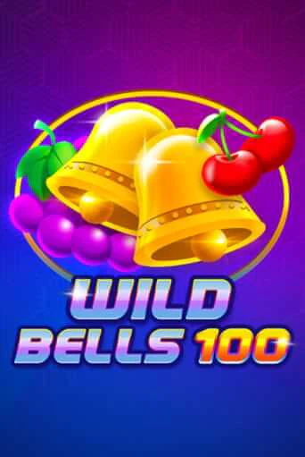 Wild Bells 100 демо игра казино без регистрации | PokerDom