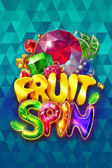 Fruit Spin™ демо игра казино без регистрации | PokerDom